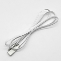 5V Ctype Usb 4.0 Kabel Pengisi Daya Cepat 5.5 2.1Mm Penutup Usb 3 En 1 Cetakan Magnetis untuk Ponsel Android