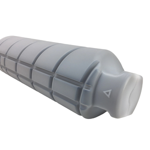 Cartucho de Tóner a Todo Color Original A1DY230 TN016, Versión Estadounidense para Konica Minolta Bizhub Pro BH1100, Origen Japón - Product Image 6