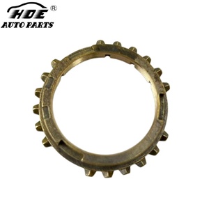 96180876 Wholesale HDE Auto Parts Synchronizer <b>Ring</b> for Chevrolet Aveo - Product Image 4