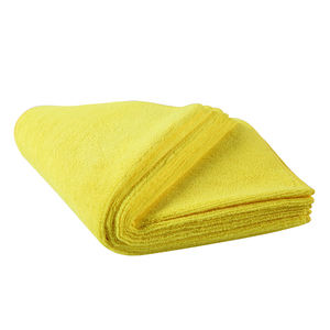 スーパーソフトマイクロファイバークリーニングクロスマジッククリーン家庭用ラグクリーニング製品 - Product Image 2