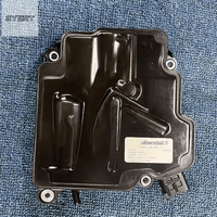 Module de commande de Transmission de repérage de stock LR024769 LR052031 pour Land Rover Range Rover Evoque 2012- 2.0T