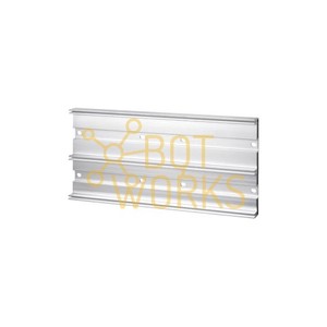 ซีเมนส์ 6ES71944GD200AA0 - ใหม่ - Product Image 1