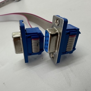 Harness Kabel Kustom - Product Image 6