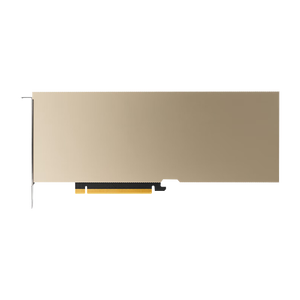 Nouvelle carte graphique de calcul GPU L40 avec mémoire vidéo GDDR6, interface PCI pour applications de station de travail - Product Image 1