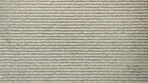 Revêtement mural et <span class=keywords><strong>de</strong></span> sol <span class=keywords><strong>en</strong></span> <span class=keywords><strong>pierre</strong></span> souple flexible Choroid Stone 300*600 ou 600*1200mm, carreaux pour murs rideaux MCM, décorations pour boutiques - Product Image 4