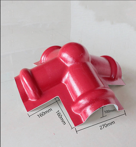 टेक्सास छत की छत 50 साल की गुणवत्ता वाले हमें निर्माण कोड को मंजूरी दी गई आसान डिय फैक्ट्री की आपूर्ति पत्थर कोटेड धातु छत टाइलें - Product Image 3