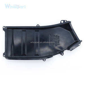 Túnel de secado de <span class=keywords><strong>lavadora</strong></span> de producto genuino original 5208ER1006A para piezas de accesorios de <span class=keywords><strong>lavadora</strong></span> <span class=keywords><strong>LG</strong></span> - Product Image 5