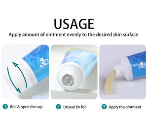 2023 baru dibuat sepenuhnya dengan bahan alami pelembap <span class=keywords><strong>Psoriasis</strong></span> <span class=keywords><strong>vulgaris</strong></span> salep terlaris - Product Image 6