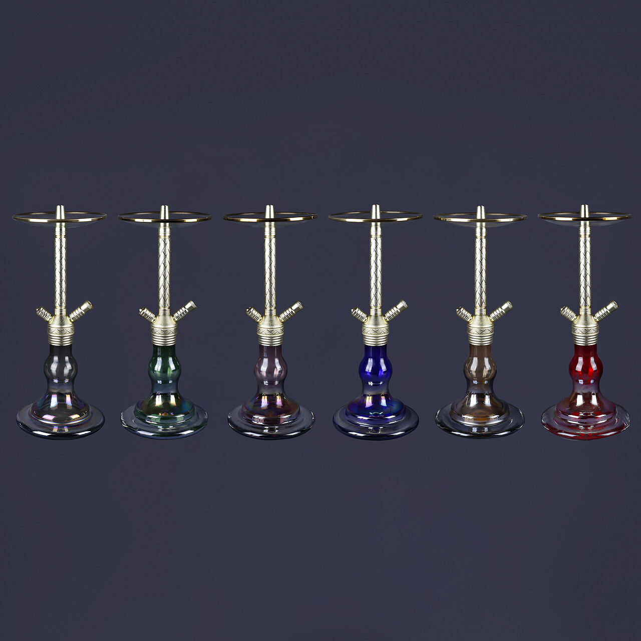 Multi
