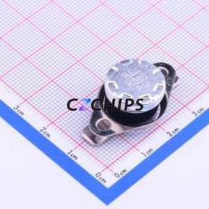 Termostato con sensor nuevo y original de 2/103PAK, venta completa, proveedor de chips de componentes electrónicos y servicio BOM - Product Image 1