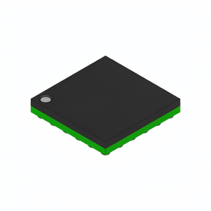 Composant électronique Bom Service, commutateur QUAD DPDT à large bande passante, interface originale MAX4761EBX-TG104 - Product Image 1