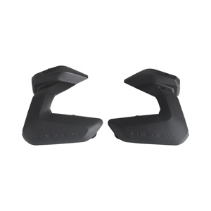 Nouveaux couvre-culasse en plastique de haute précision pour <span class=keywords><strong>BMW</strong></span> R1250RS R1250GS <span class=keywords><strong>R1250RT</strong></span> - Product Image 1