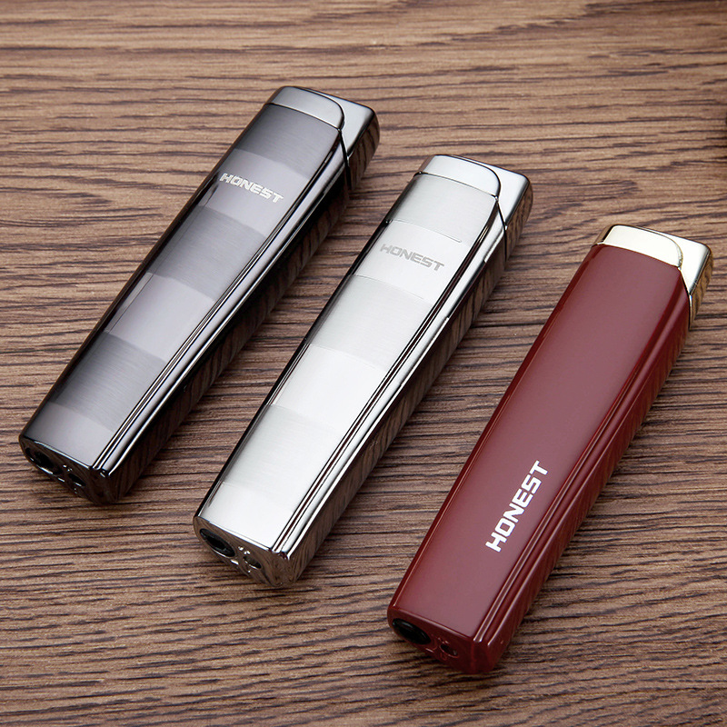 noir, argent, rouge