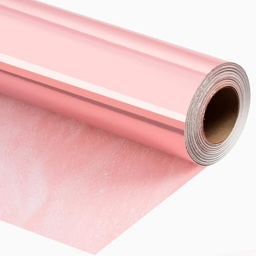 Pink-Pink