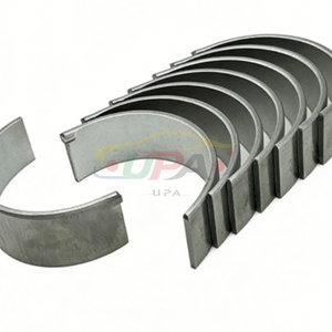 Qualité originale PISTON & PIN ASSY 23060-37200 2306037200 pour Hyundai Kia IX35 23060 37200 - Product Image 6