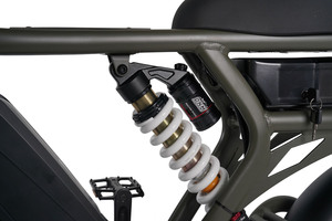Haute qualité longue portée double batteries double moteur utilisé gros pneu <span class=keywords><strong>vélo</strong></span> <span class=keywords><strong>de</strong></span> route <span class=keywords><strong>électrique</strong></span> Ebike <span class=keywords><strong>électrique</strong></span> gros pneu <span class=keywords><strong>vélo</strong></span> - Product Image 5