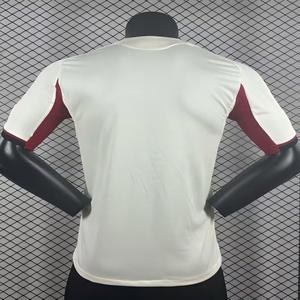 Nuove Maglie da Calcio della Squadra Nazionale 2026, Abbigliamento da Allenamento, Maglia da Calcio Personalizzata, <span class=keywords><strong>Top</strong></span> da Calcio, Collezione Mondiale - Product Image 1