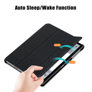 Coque de protection pour tablette Microsoft <span class=keywords><strong>Surface</strong></span> <span class=keywords><strong>Go</strong></span> 2/<span class=keywords><strong>3</strong></span>, écran de 10.5 pouces, 2018/2020/2021 - Product Image 3