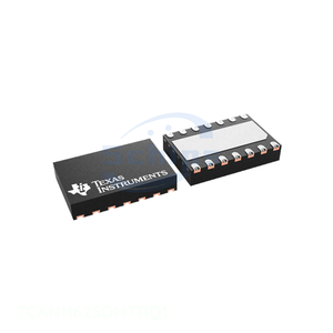 DG300A/BIA Electronic Components Purchase Manufacturer Channel DUAL MARKED (M38510/11601BIA) Interface - Product Image 1