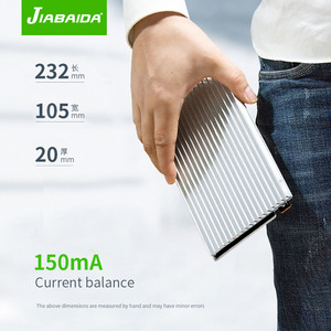 JiaBaiDa SP04S034 100A 120A 150A 200A 3S <span class=keywords><strong>4S</strong></span> 12V LiFePO4 <span class=keywords><strong>BMS</strong></span> Inteligente con UART BT RS485 y Calefacción para Paquetes de Baterías de Litio - Product Image 3