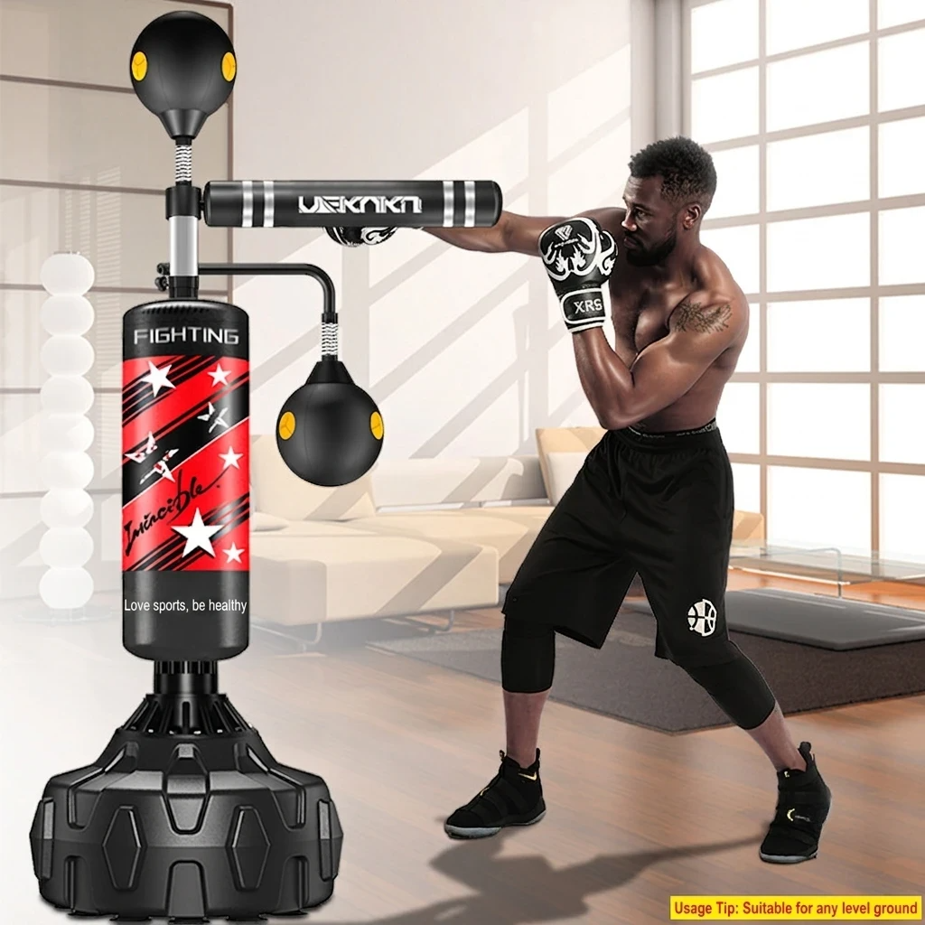 [Victory 7-Star] 4 Zonas de Objetivo [Oferta Especial] Modelo Mejorado