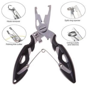 SNEDA Vente en gros <span class=keywords><strong>de</strong></span> matériel <span class=keywords><strong>de</strong></span> pêche Combo Canne à pêche 1,8-3,6m Moulinets HB3000 Ligne en <span class=keywords><strong>nylon</strong></span> 100m Sac <span class=keywords><strong>de</strong></span> pêche Conjunto <span class=keywords><strong>De</strong></span> Pesca - Product Image 4