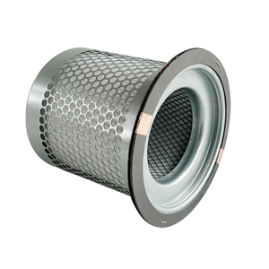 Separador de Aceite y Aire Premium Mengma Db2003 para una Filtración Eficiente - Product Image 4