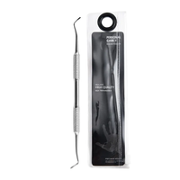 Vente en gros de haute qualité Pédicure Manucure Outils de soin des ongles Outil de soin des ongles Pousse-cuticules des doigts Ongles