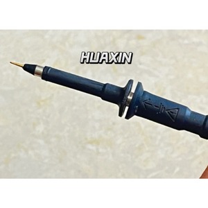 โพรบออสซิลโลสโคป Tektronix TPP0200 200MHz 12 pF - Product Image 3