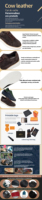 Nouveau best-seller : Mocassins décontractés pour hommes en cuir PU, noirs classiques, tendance, à prix abordable, avec soutien de la voûte plantaire, DRC Shoe, vente chaude