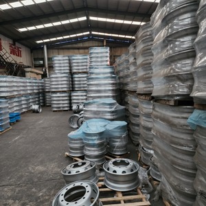 Accessoires de <span class=keywords><strong>remorque</strong></span> Jantes en acier 14 <span class=keywords><strong>15</strong></span> 16 <span class=keywords><strong>pouces</strong></span> <span class=keywords><strong>5</strong></span> <span class=keywords><strong>trous</strong></span> 6 <span class=keywords><strong>trous</strong></span> Pièces de <span class=keywords><strong>remorque</strong></span> personnalisées 4 pièces <span class=keywords><strong>5</strong></span>*114.3 6*139.7 <span class=keywords><strong>Roue</strong></span> - Product Image 5