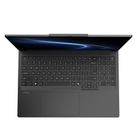 Lenovo P16v Intel Core Ultra 7 16 pouces WUXGA (2560x 1600), IPS, 500 Nits, 32 Go de RAM, 1 To SSD, RTX 1000