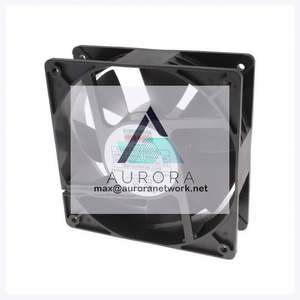 <b>High</b> Quality Motor Cooling <b>Fans</b>,CFM-A238-13-22,With Good Price,OEM Support - Product Image 3