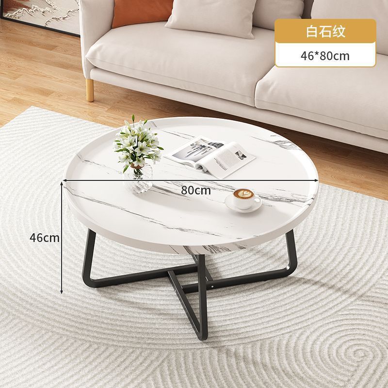 White textured color 46*80*80