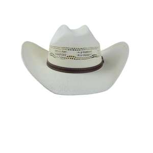 LIHUA 2024 Listo para enviar Sombrero <span class=keywords><strong>de</strong></span> vaquero <span class=keywords><strong>de</strong></span> paja <span class=keywords><strong>de</strong></span> plástico grande Sombrero <span class=keywords><strong>de</strong></span> paja <span class=keywords><strong>de</strong></span> Panamá <span class=keywords><strong>de</strong></span> lujo Sombreros <span class=keywords><strong>de</strong></span> vaquero <span class=keywords><strong>de</strong></span> paja <span class=keywords><strong>de</strong></span> fieltro <span class=keywords><strong>de</strong></span> lana unisex personalizados - Product Image 3