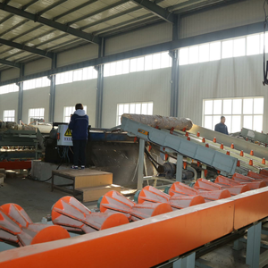 <span class=keywords><strong>Nogal</strong></span> DIY 7mm OEM Sierra <span class=keywords><strong>Precio</strong></span> al por mayor 3mm 9mm 12MM 18mm LVL HPL Tilo Álamo Abedul Pino Laminado Chapa de madera contrachapada - Product Image 1