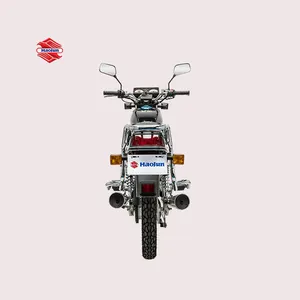 High Quality Super Power Good Price Popular Promotional Motorcycle 150 Cc China Motorcycles Sale Gas For Adult Street