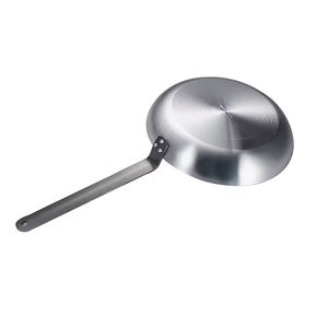 Sartén Antiadherente de Aluminio de 24cm, 26cm, 28cm y 30cm, para Cocina de Gas e Inducción, Más Vendida - Product Image 3
