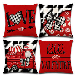 <span class=keywords><strong>ป</strong></span>ลอกหมอ<span class=keywords><strong>น</strong></span>สำหรับวั<span class=keywords><strong>น</strong></span>วาเล<span class=keywords><strong>น</strong></span>ไท<span class=keywords><strong>น</strong></span>์สามารถปรับแต่งข<span class=keywords><strong>น</strong></span>าดสีและ<span class=keywords><strong>ป</strong></span>ลอกหมอ<span class=keywords><strong>น</strong></span>หลากสี - Product Image 2