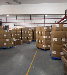 SET MIT <span class=keywords><strong>2</strong></span> GENERAL CR120A02022AA UNMP - Product Image 4