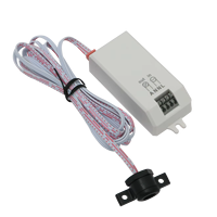 ES-P29 Super Mini capteur de mouvement automatique Pir pour une très courte distance