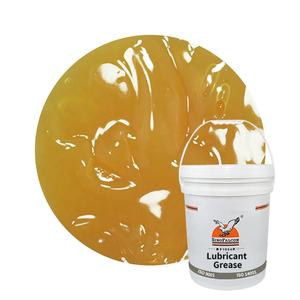 <span class=keywords><strong>Lithium</strong></span> <span class=keywords><strong>Plastic</strong></span> Tandwielruis Reudction Smeervet - Product Image 1