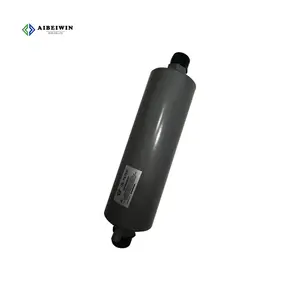 Carrier External Oil Filter 02XR05009501 Air Condition and Refrigeration Spare Parts Carrier Chiller Parts