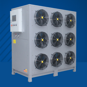 HNOC gingembre séchoir séchage cardamome séchage machine épices séchage machine - Product Image 3