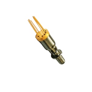 <span class=keywords><strong>DWDM</strong></span>/TDM tosa1550nm <span class=keywords><strong>Diode</strong></span> <span class=keywords><strong>Laser</strong></span> - Product Image 1