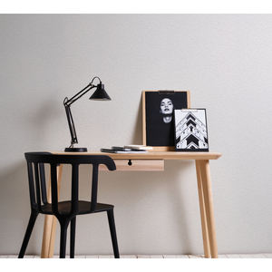 272812 rollos de papel pintado - Product Image 5