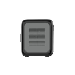 Estación de Energía Portátil OUKITEL de 800w, Batería LiFePO4 de 512Wh, 3500 Ciclos, Carga Solar Máxima de 200W, Oukitel P800 - Product Image 2