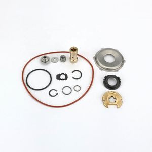 ชุดซ่อม K03เทอร์โบ53039700288/53039700259/ 53039700260สำหรับเทอร์โบชาร์จเจอร์ - Product Image 2