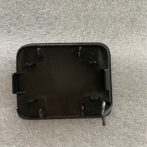 C-HR 18ฝาท้ายรถพ่วง52162 F4010 F4020 F4030 10010ชิ้นส่วนรถพ่วง - Product Image 2