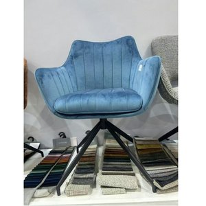 modern <b>dining</b> <b>chair</b> 37800-5753 37800-5754 37800-5721 37800-5722 - Product Image 2